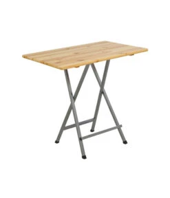 Fun Star Stehtisch, Ca. B120/H118/T80 Cm -Optimal Gartenmöbel Geschäft 1389352 WE DE 001 Stehtischrechte120cm