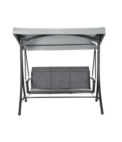 Siena Garden Hollywoodschaukel Livorno -Optimal Gartenmöbel Geschäft 1514918 WE DE 001 Livornoschaukelantrgr