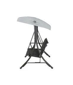 Siena Garden Hollywoodschaukel Livorno -Optimal Gartenmöbel Geschäft 1514918 WE DE 002 Livornoschaukelantrgr