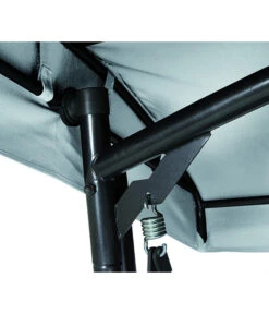 Siena Garden Hollywoodschaukel Livorno -Optimal Gartenmöbel Geschäft 1514918 WE DE 004 sienagardenhollywoodschaukellivorno