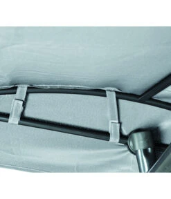 Siena Garden Hollywoodschaukel Livorno -Optimal Gartenmöbel Geschäft 1514918 WE DE 005 sienagardenhollywoodschaukellivorno