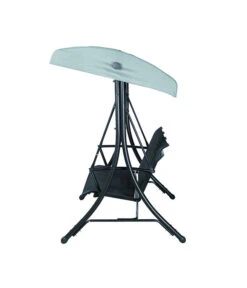 Siena Garden Hollywoodschaukel Livorno -Optimal Gartenmöbel Geschäft 1514918 WE FS 003 sienagardenhollywoodschaukellivorno