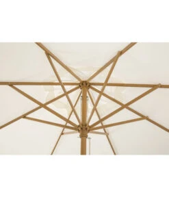 Schneider Sonnenschirm Malaga, Rund, Ca. Ø300 Cm 6 Schneider Sonnenschirm Malaga, Rund, Ca. Ø300 Cm -Optimal Gartenmöbel Geschäft 1707744 WE DE 001 Malaga