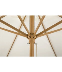 Schneider Sonnenschirm Malaga, Rund, Ca. Ø300 Cm 7 Schneider Sonnenschirm Malaga, Rund, Ca. Ø300 Cm -Optimal Gartenmöbel Geschäft 1707744 WE DE 002 Malaga