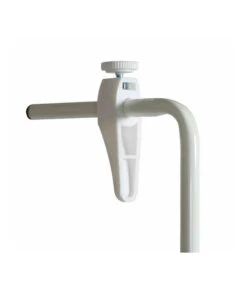 Alco Balkonhängetisch, Ca. B60/T40 Cm 11 Alco Balkonhängetisch, Ca. B60/T40 Cm -Optimal Gartenmöbel Geschäft 1725811 WE DE 004 Balkonhaengetisch