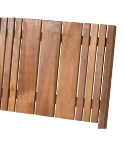 Siena Garden Klappstuhl Falun -Optimal Gartenmöbel Geschäft 1744218 WE DE 001 FalunKlStuhlAkazieFSC