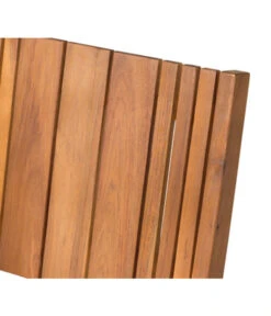 Siena Garden Klappstuhl Falun, Mit Armlehnen 9 Siena Garden Klappstuhl Falun, Mit Armlehnen -Optimal Gartenmöbel Geschäft 1748755 WE DE 001 FalunKlSesselAkaFSC