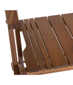 Siena Garden Klappstuhl Falun, Mit Armlehnen 8 Siena Garden Klappstuhl Falun, Mit Armlehnen -Optimal Gartenmöbel Geschäft 1748755 WE DE 003 FalunKlSesselAkaFSC