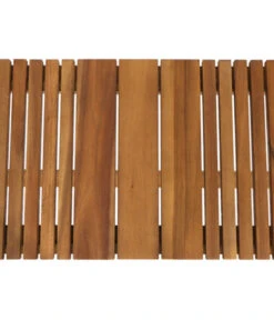 Siena Garden Tennisbank Falun, 2-Sitzer -Optimal Gartenmöbel Geschäft 1750785 WE DE 003 FalunTennisbankAkaFSC