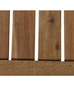 Siena Garden Gartentisch Paleros, Ca. B160/H75/T90 Cm -Optimal Gartenmöbel Geschäft 1755164 WE DE 002 PalerosTisch160x90