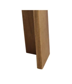 Siena Garden Gartentisch Paleros, Ca. B160/H75/T90 Cm -Optimal Gartenmöbel Geschäft 1755164 WE DE 003 PalerosTisch160x90