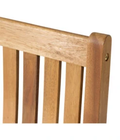 Siena Garden Landhaussessel Paleros 8 Siena Garden Landhaussessel Paleros -Optimal Gartenmöbel Geschäft 1766369 WE DE 001 PalerosSesselAkazFSC