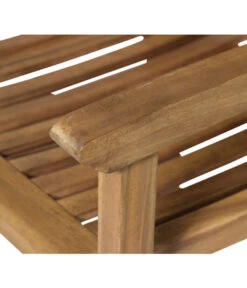 Siena Garden Landhaussessel Paleros 9 Siena Garden Landhaussessel Paleros -Optimal Gartenmöbel Geschäft 1766369 WE DE 002 PalerosSesselAkazFSC