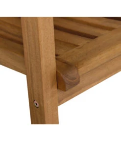 Siena Garden Landhaussessel Paleros 10 Siena Garden Landhaussessel Paleros -Optimal Gartenmöbel Geschäft 1766369 WE DE 003 PalerosSesselAkazFSC