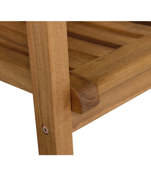 Siena Garden Landhaussessel Paleros 6 Siena Garden Landhaussessel Paleros – Bild 4