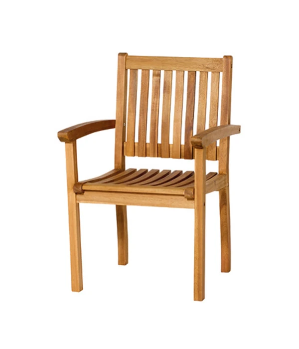 Siena Garden Landhaussessel Paleros 3 Siena Garden Landhaussessel Paleros