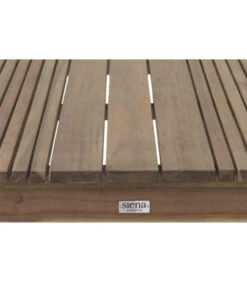 Siena Garden Tisch Falun, Ca. B150/H74/T90 Cm 7 Siena Garden Tisch Falun, Ca. B150/H74/T90 Cm -Optimal Gartenmöbel Geschäft 1785831 WE DE 002 FalunTisch