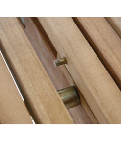 Siena Garden Ausziehtisch Falun, 150/175/200 X 100 X 74 Cm -Optimal Gartenmöbel Geschäft 1786367 WE DE 008 FalunATis150175200