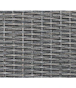 Siena Garden Positionssessel Teramo, Bronze -Optimal Gartenmöbel Geschäft 1786888 WE DE 005 TeramoMovebronze