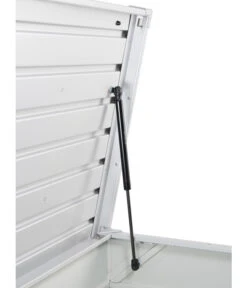 Biohort FreizeitBox 100 -Optimal Gartenmöbel Geschäft 1827286 WE DE 002 BiohortGasdruckfeder FreizeitBox