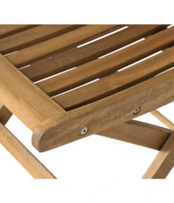 Siena Garden Klappstuhl Paleros -Optimal Gartenmöbel Geschäft 1885441 WE DE 002 PalerosKlStuhlAkazFSC