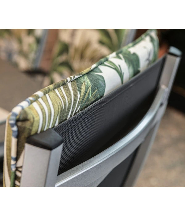 MWH Klappsessel Elements 10 MWH Klappsessel Elements – Bild 8