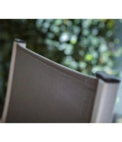 MWH Klappsessel Elements 16 MWH Klappsessel Elements -Optimal Gartenmöbel Geschäft 1895457 WE DE 002 KlappsesselElements Neu