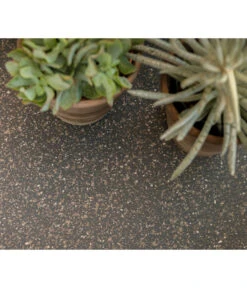 MWH Loft-Tisch Elements, Ca. B160/H74/T90 Cm -Optimal Gartenmöbel Geschäft 1897149 WE DE 002 TischElementsNEU