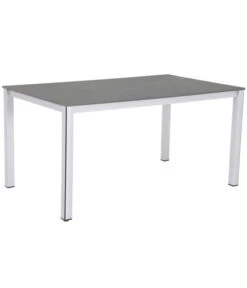 MWH Loft-Tisch Elements, Ca. B160/H74/T90 Cm