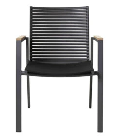 Optimal Gartenmöbel Geschäft -Optimal Gartenmöbel Geschäft 2011765 WE FS 002 StapelstuhlMoodExtreme