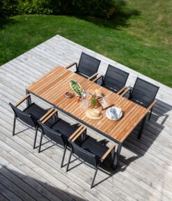 Cinas Stapelstuhl Mood Extreme -Optimal Gartenmöbel Geschäft 2011765 WE MO 003 StapelstuhlMoodExtreme