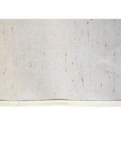 Angerer Klemmmarkise Style, Ca. B300/H275/T150 Cm -Optimal Gartenmöbel Geschäft 2071892 WE DE 002 KlemmmarkiseStyle300cmStylebeigeGestellbraun