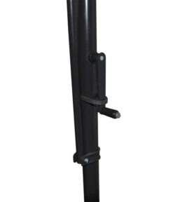 Angerer Klemmmarkise Standard, Uni, Ca. B1500/H275/T150 Cm -Optimal Gartenmöbel Geschäft 2072353 WE DE 001 KlemmmarkiseStandard150cmunibeige