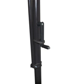 Angerer Klemmmarkise Style, Ca. B150/H275/T150 Cm 10 Angerer Klemmmarkise Style, Ca. B150/H275/T150 Cm -Optimal Gartenmöbel Geschäft 2072445 WE DE 001 KlemmmarkiseStyle150cmStyleterraGestellbraun