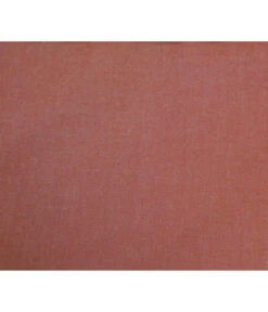 Angerer Klemmmarkise Style, Ca. B250/H275/T150 Cm -Optimal Gartenmöbel Geschäft 2072460 WE DE 002 KlemmmarkiseStyle250cmStyleterraGestellbraun