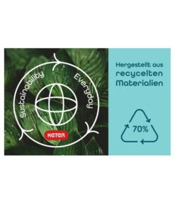 Keter Aufbewahrungsbox Springwood, 305 Liter, Ca. B123/H57/T54 Cm -Optimal Gartenmöbel Geschäft 2190825 WE IG 001 KeterAufbewahrungsbox