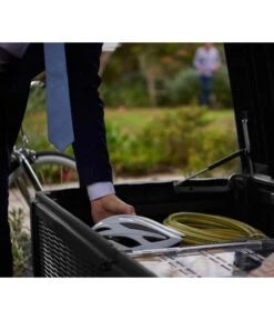 Keter Aufbewahrungsbox Sumatra, 511 Liter, Ca. B145/H64/T73 Cm -Optimal Gartenmöbel Geschäft 2191179 WE DE 003 KeterAufbewahrungsbox