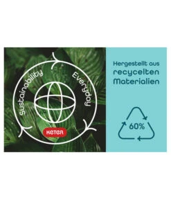 Keter Aufbewahrungsbox Sumatra, 511 Liter, Ca. B145/H64/T73 Cm -Optimal Gartenmöbel Geschäft 2191179 WE IG 001 KeterAufbewahrungsbox