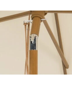 Schneider Classics Sonnenschirm Malaga, Rechteckig, Ca. B300/T200 Cm -Optimal Gartenmöbel Geschäft 2452308 WE DE 001 Malaga200x300