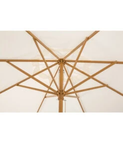 Schneider Classics Sonnenschirm Malaga, Rechteckig, Ca. B300/T200 Cm -Optimal Gartenmöbel Geschäft 2452308 WE DE 003 Malaga