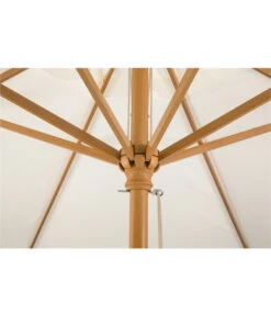 Schneider Classics Sonnenschirm Malaga, Rechteckig, Ca. B300/T200 Cm -Optimal Gartenmöbel Geschäft 2452308 WE DE 004 Malaga