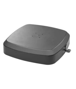 Schneider Schirmständer Für Ampelschirme, Fahrbar -Optimal Gartenmöbel Geschäft 2454650 WE DE 001 Schirmstaender