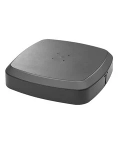 Schneider Schirmständer Für Ampelschirme, Fahrbar -Optimal Gartenmöbel Geschäft 2454650 WE DE 002 Schirmstaender