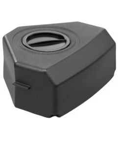 Schneider Schirmständer Für Ampelschirme, Fahrbar -Optimal Gartenmöbel Geschäft 2454650 WE DE 005 Schirmstaender