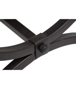 MBM Gartensessel Romeo -Optimal Gartenmöbel Geschäft 2565505 WE DE 003 GartensesselRomeo