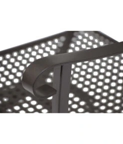 MBM Gartensessel Romeo -Optimal Gartenmöbel Geschäft 2565505 WE DE 004 GartensesselRomeo