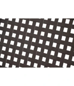 MBM Gartensessel Romeo -Optimal Gartenmöbel Geschäft 2565505 WE DE 005 GartensesselRomeo