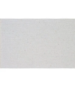 MBM Niederlehnerpolster Romeo, Ca. B44/H4/T87 Cm -Optimal Gartenmöbel Geschäft 2565513 WE DE 002 NiederlehnerPolsterRomeo