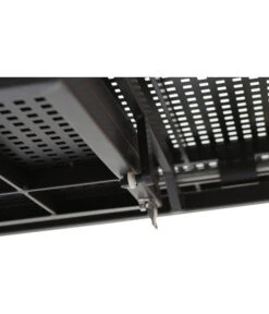 MBM Ausziehtisch Romeo, Ca. B165-215/H73/T100 Cm -Optimal Gartenmöbel Geschäft 2565596 WE DE 004 MBMAusziehtischRomeo