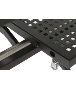 MBM Ausziehtisch Romeo, Ca. B165-215/H73/T100 Cm -Optimal Gartenmöbel Geschäft 2565596 WE DE 005 MBMAusziehtischRomeo